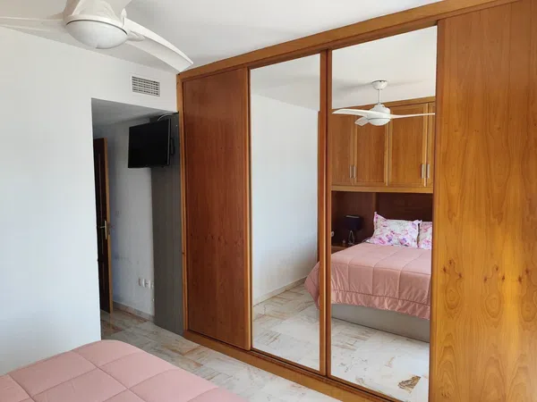 Piso en Urb. benalmarina Barrio Los Nadales - Tio Charles - Foto 13