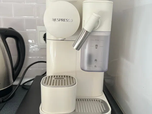 Piso en calle Maria De Maeztu, 3 - Foto 6