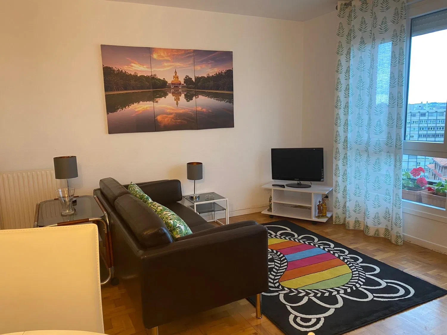 Piso en calle José Simón Cabarga, 4 b - Foto 16