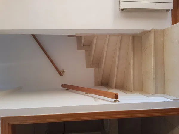 Dúplex en paseo de los Parques, 5 - Foto 20