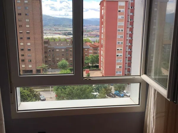 Piso en Alisal - Cazoña - San Román - Foto 18