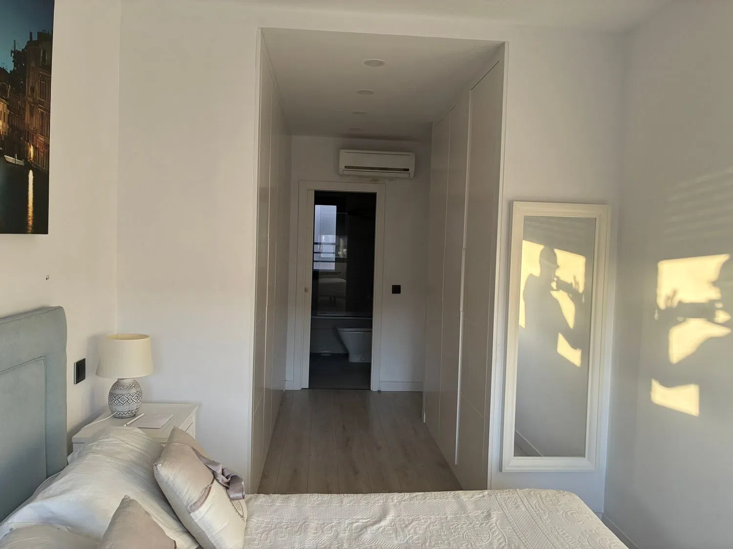 Piso en paseo de la Tierra de Melide, 32 - Foto 3