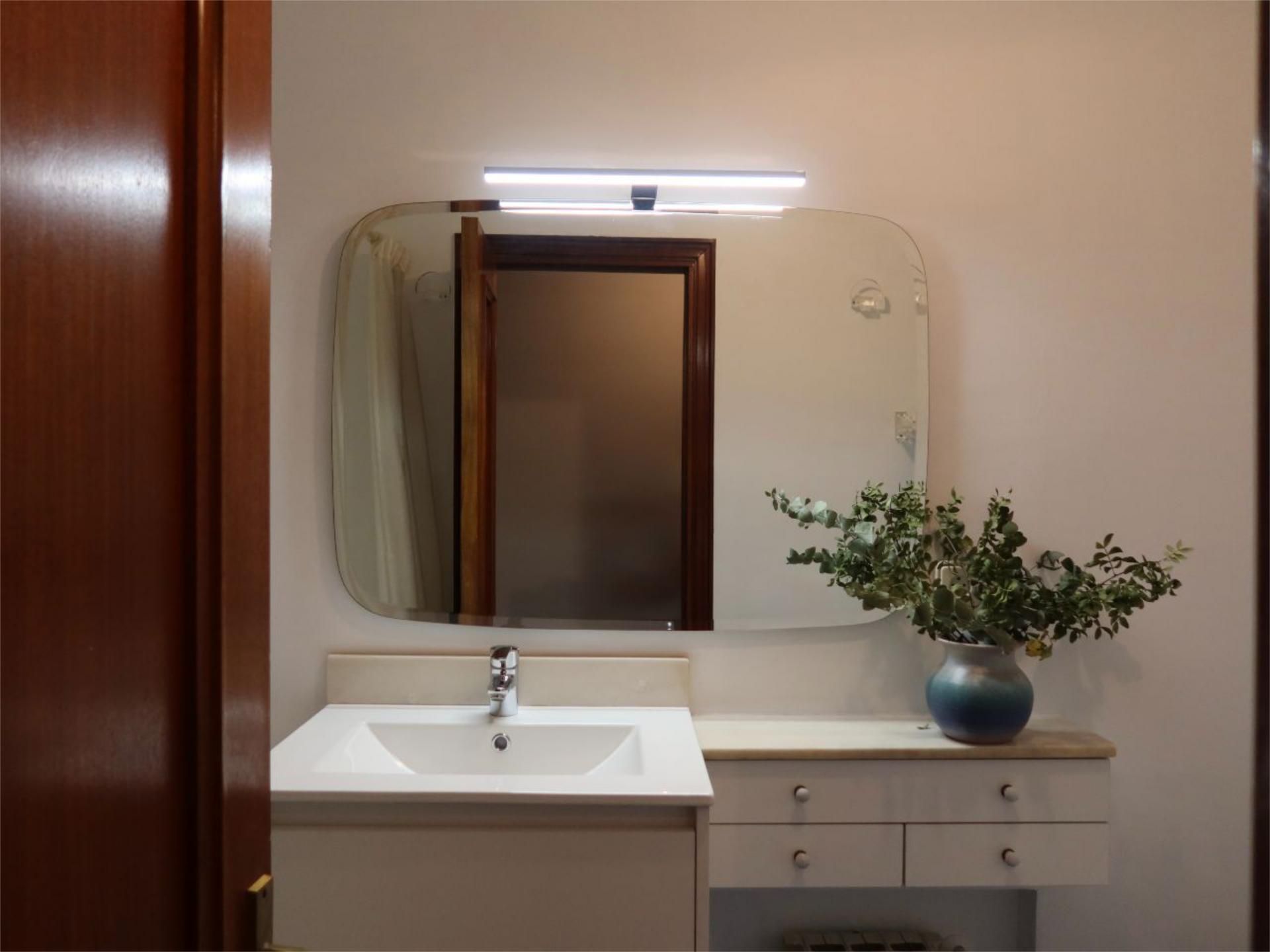 Piso en  Avenida de la Reina Victoria 39 - Foto 15