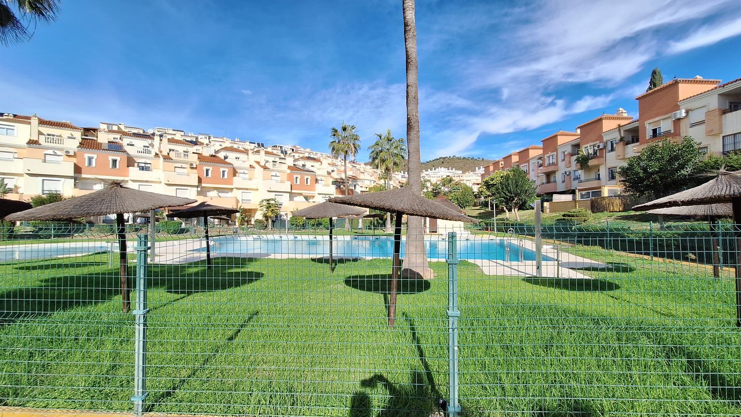 Piso en calle Estados Unidos, 99 - Foto 30