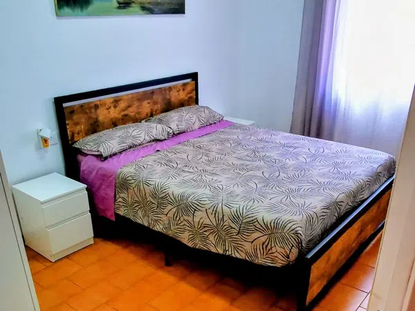Piso en Calle de Sant Mateu, 41, Carolinas Altas, Alicante / Alacant - Foto 7