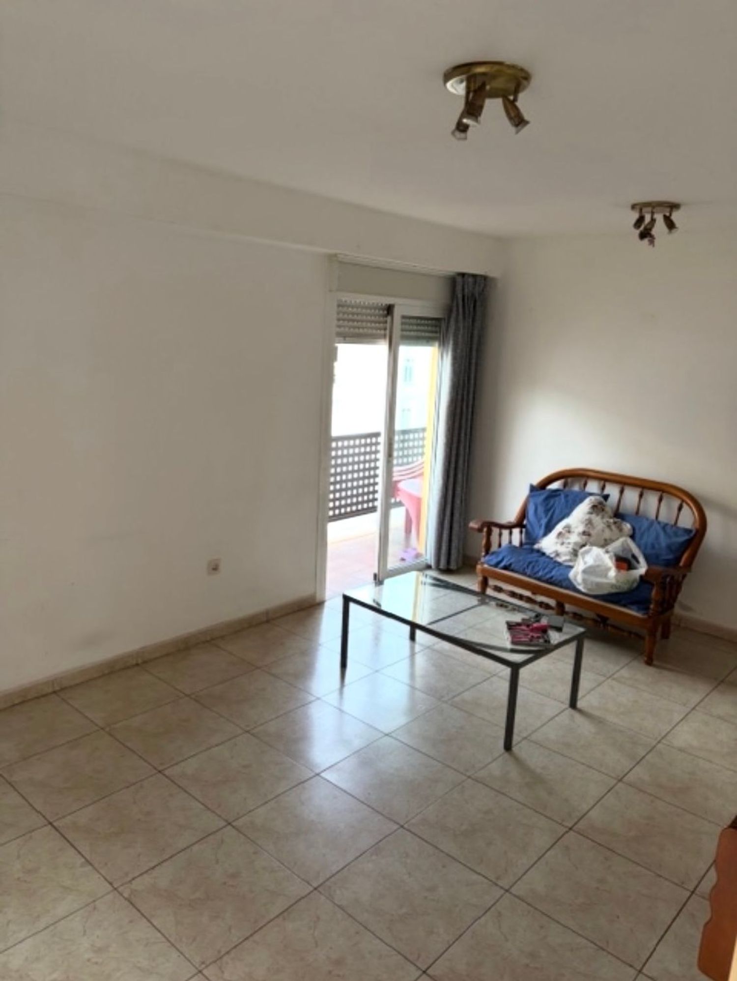 Piso en Calle Santa Rita, 22, Cabo Blanco, Cabo Blanco - Foto 4