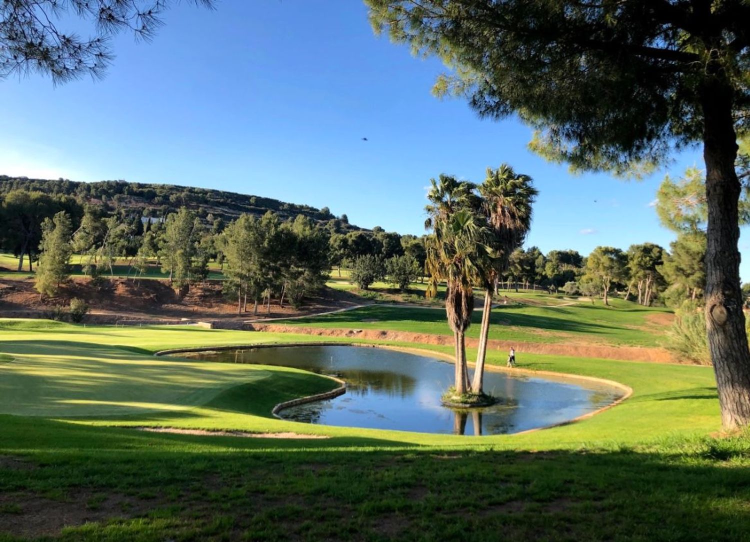 Piso en Urb El Bosque, 120, El Bosque, El Bosque - Foto 16