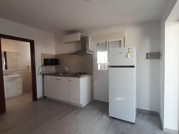 Piso en Casillas s/n, El Higuerón - Foto 4