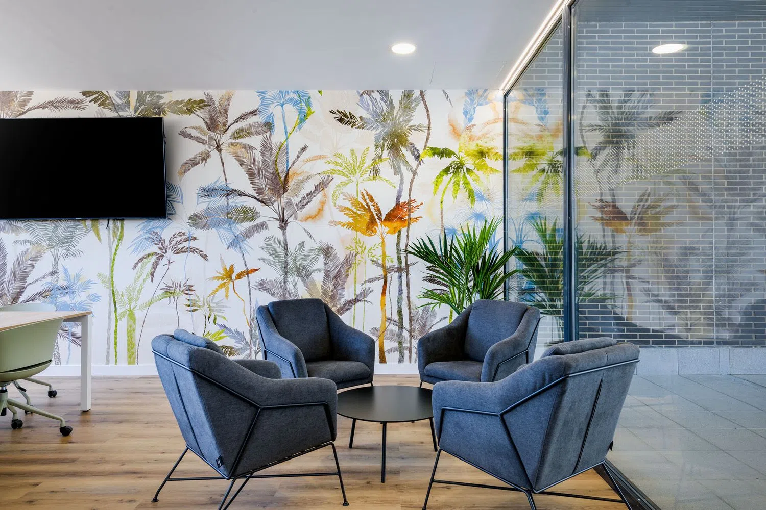 Piso en calle Excelente, 6 - Foto 16