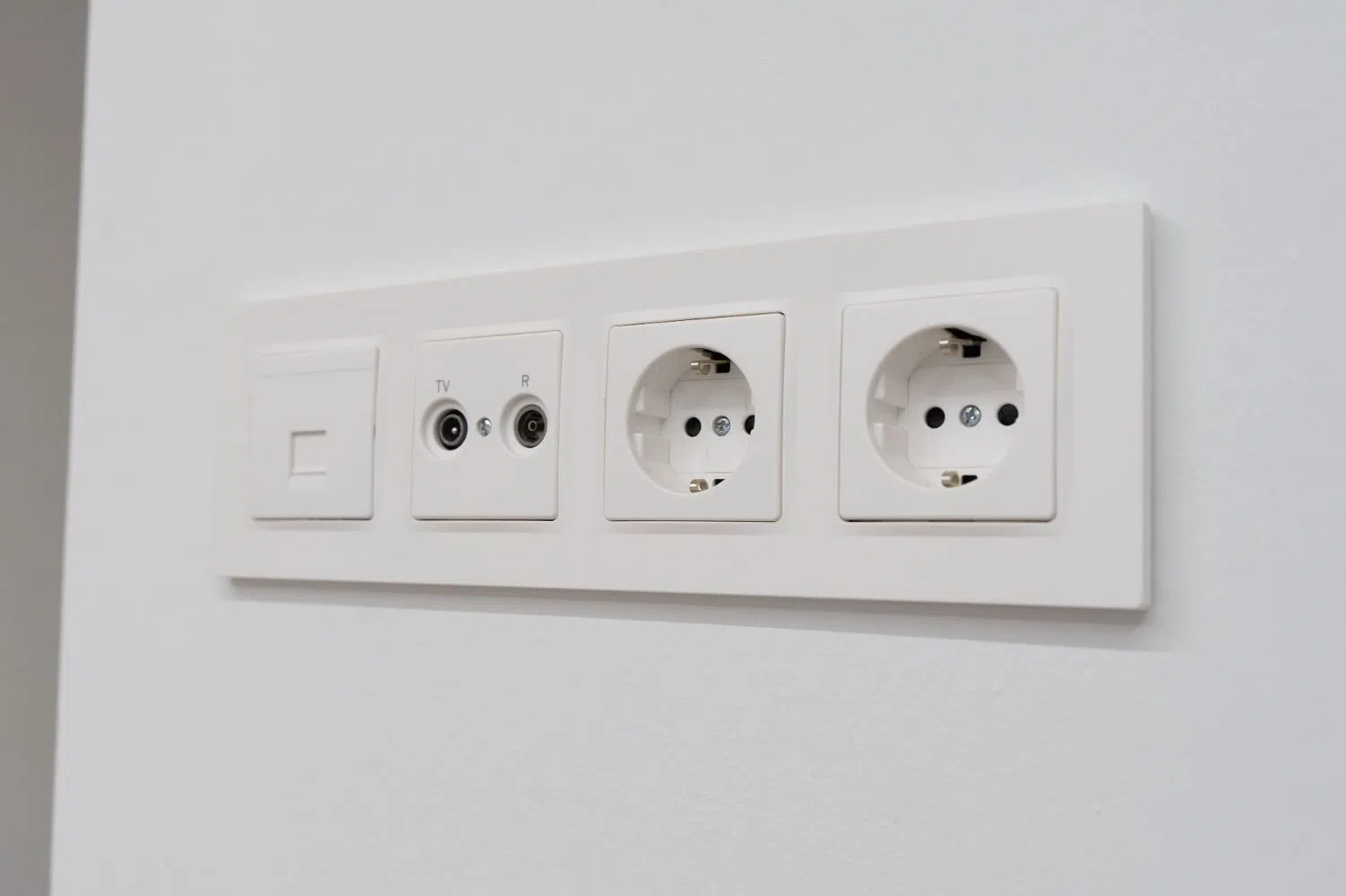 Piso en calle de Escalona, 40 - Foto 27