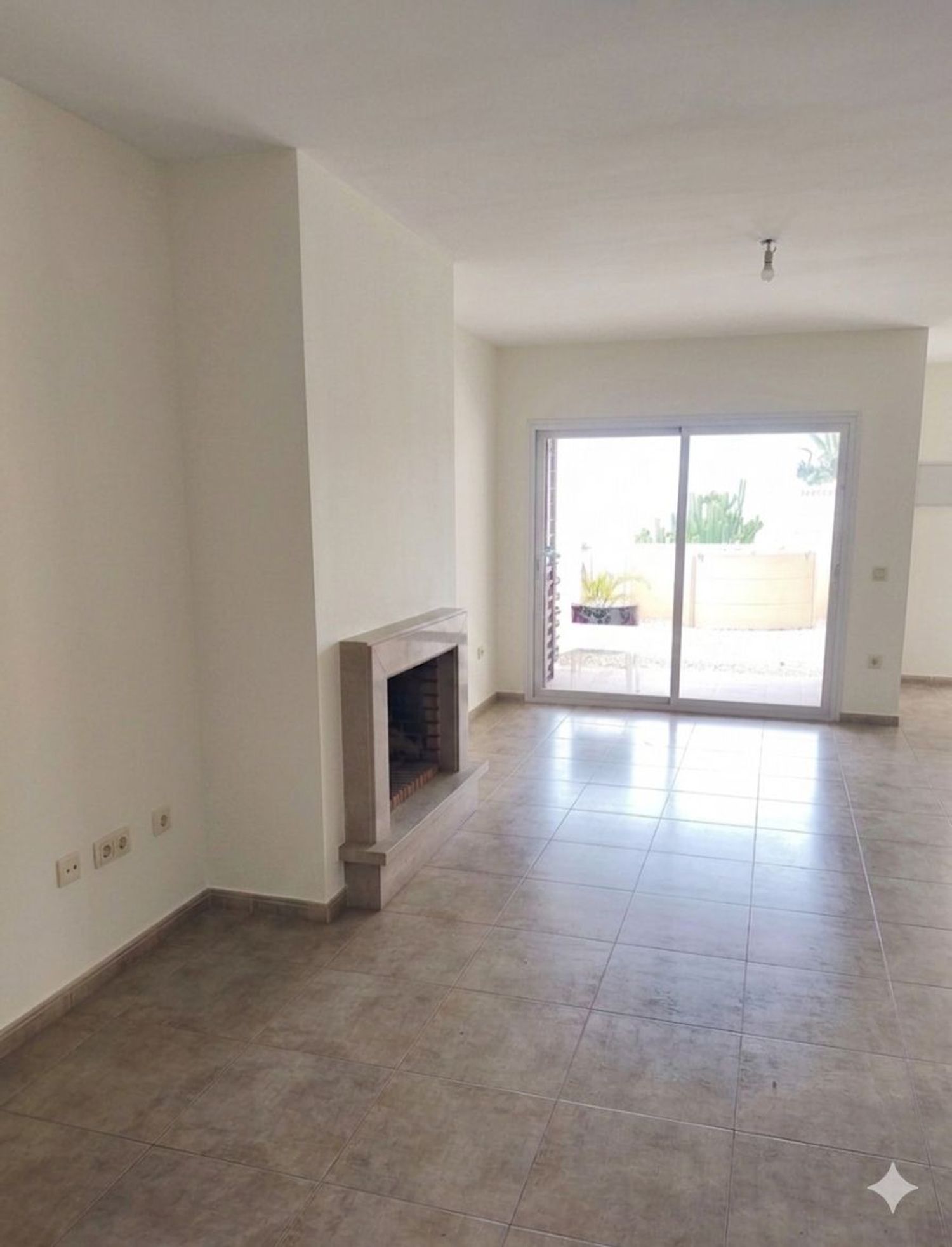 Chalet adosado en Cerrado de Calderón - Hacienda Paredes - Foto 6
