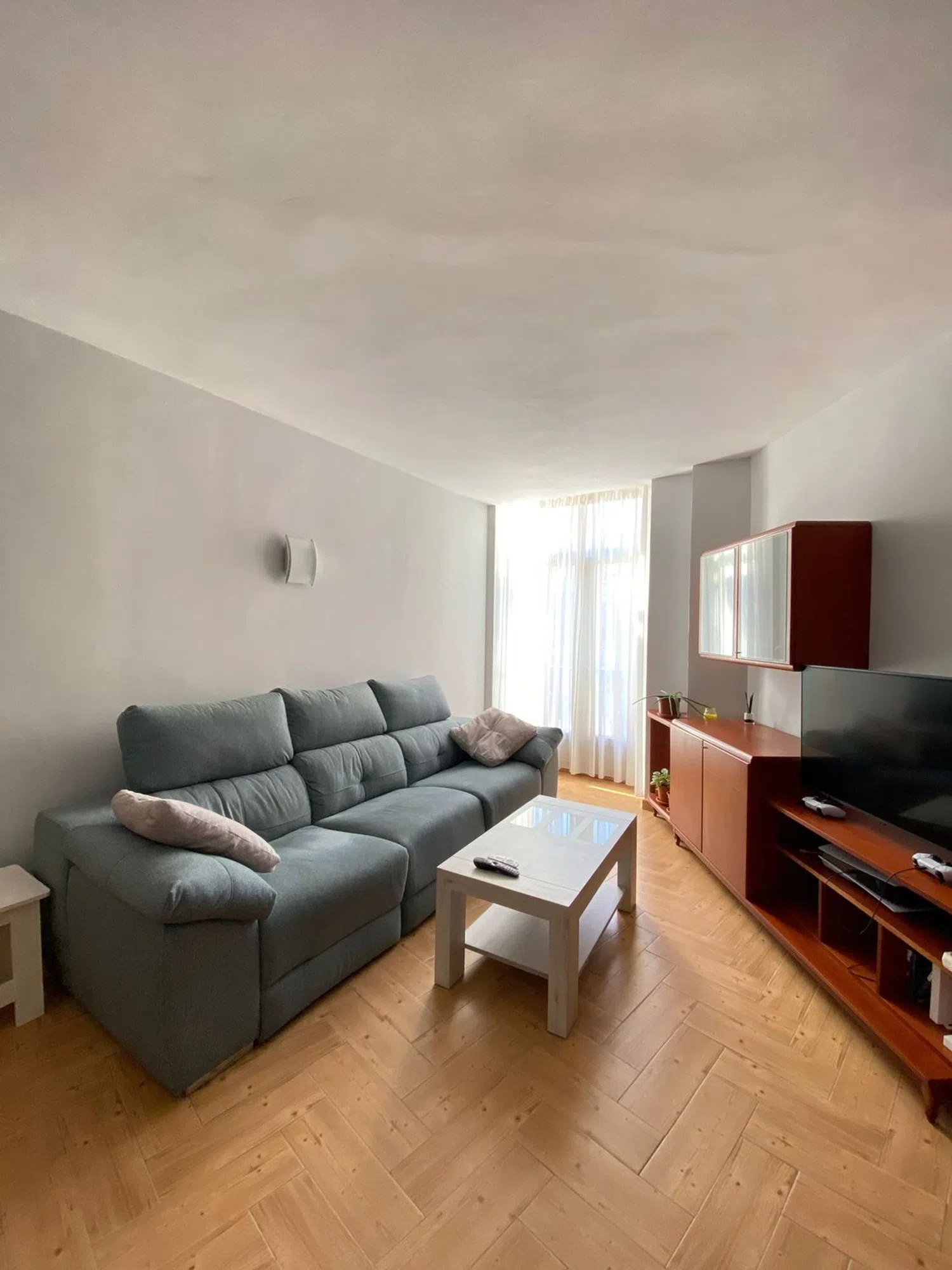 Piso - Foto 2