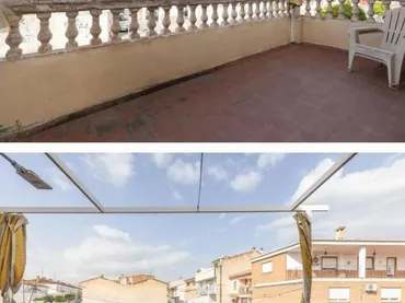 Casa adosada en  San Miguel 63 - Foto 23
