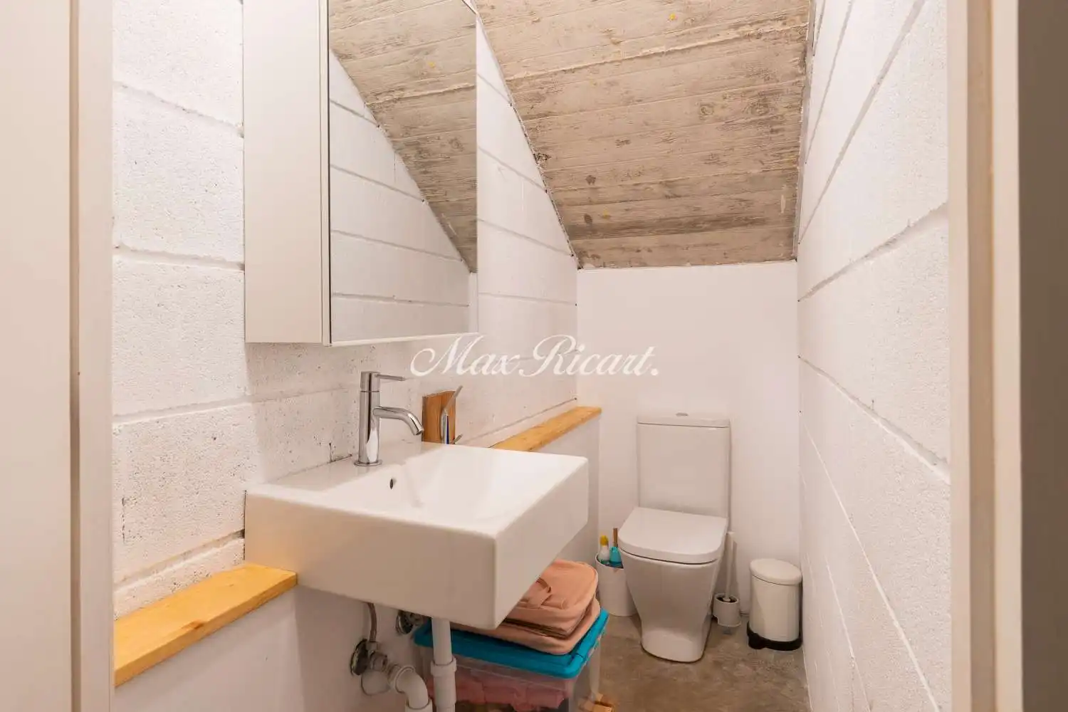Chalet en Sant Cugat del Vallès - Foto 50
