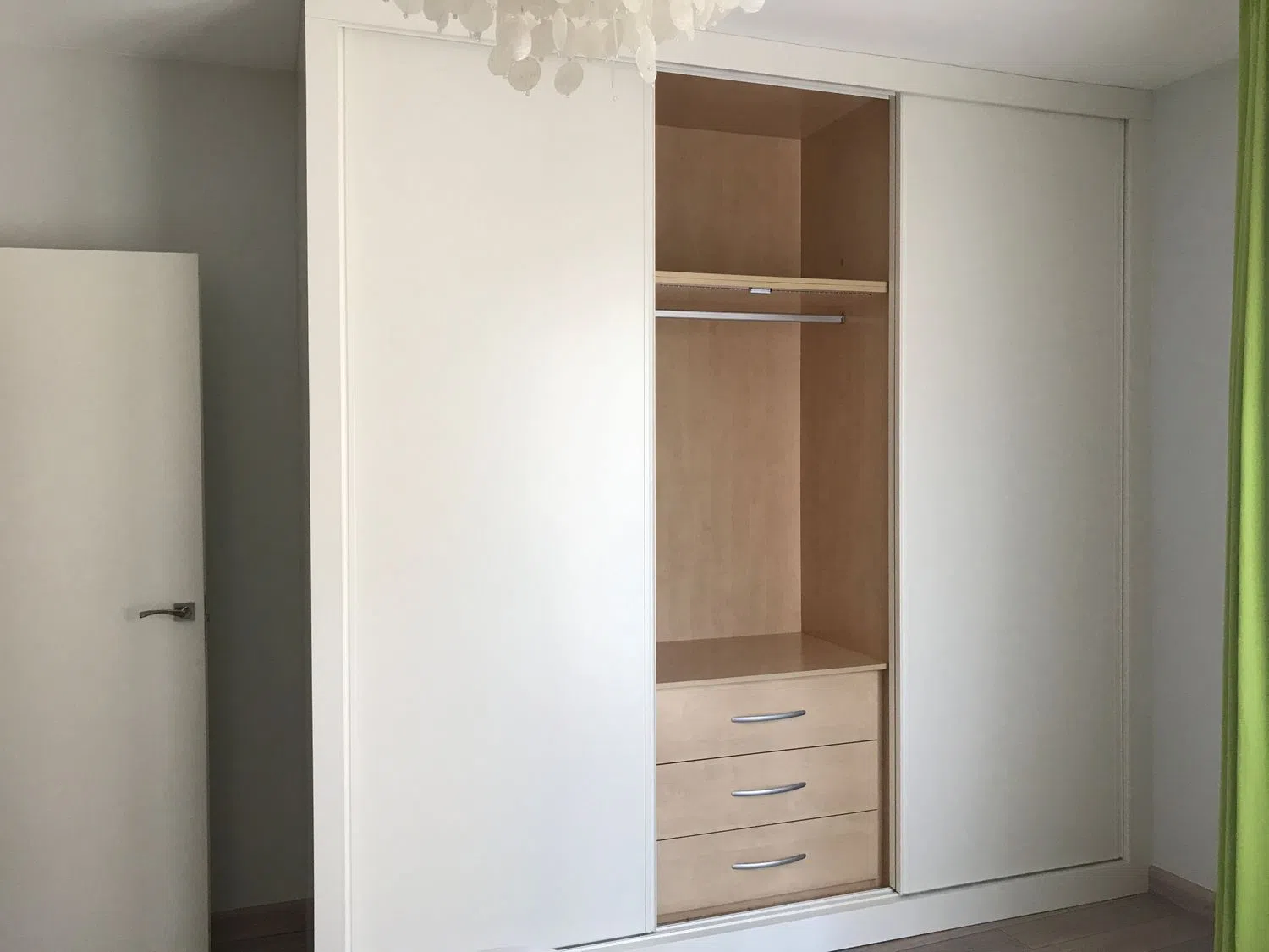 Piso en calle de Ponzano, 81 - Foto 15