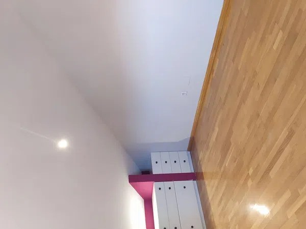 Dúplex en calle Mario Vargas Llosa, 34 - Foto 2