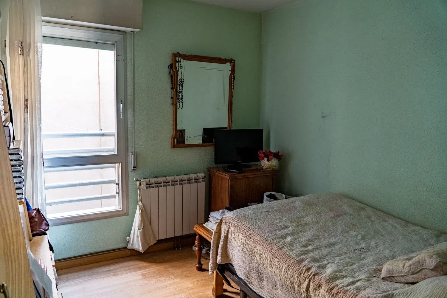 Ático en travesía de Felipe de Diego, 21 - Foto 6