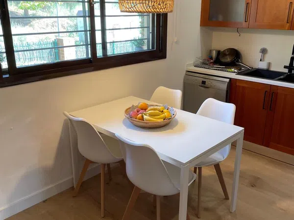Chalet adosado en Calle de l' Hort del Bisbe, 49, Centre, Centre - Foto 26