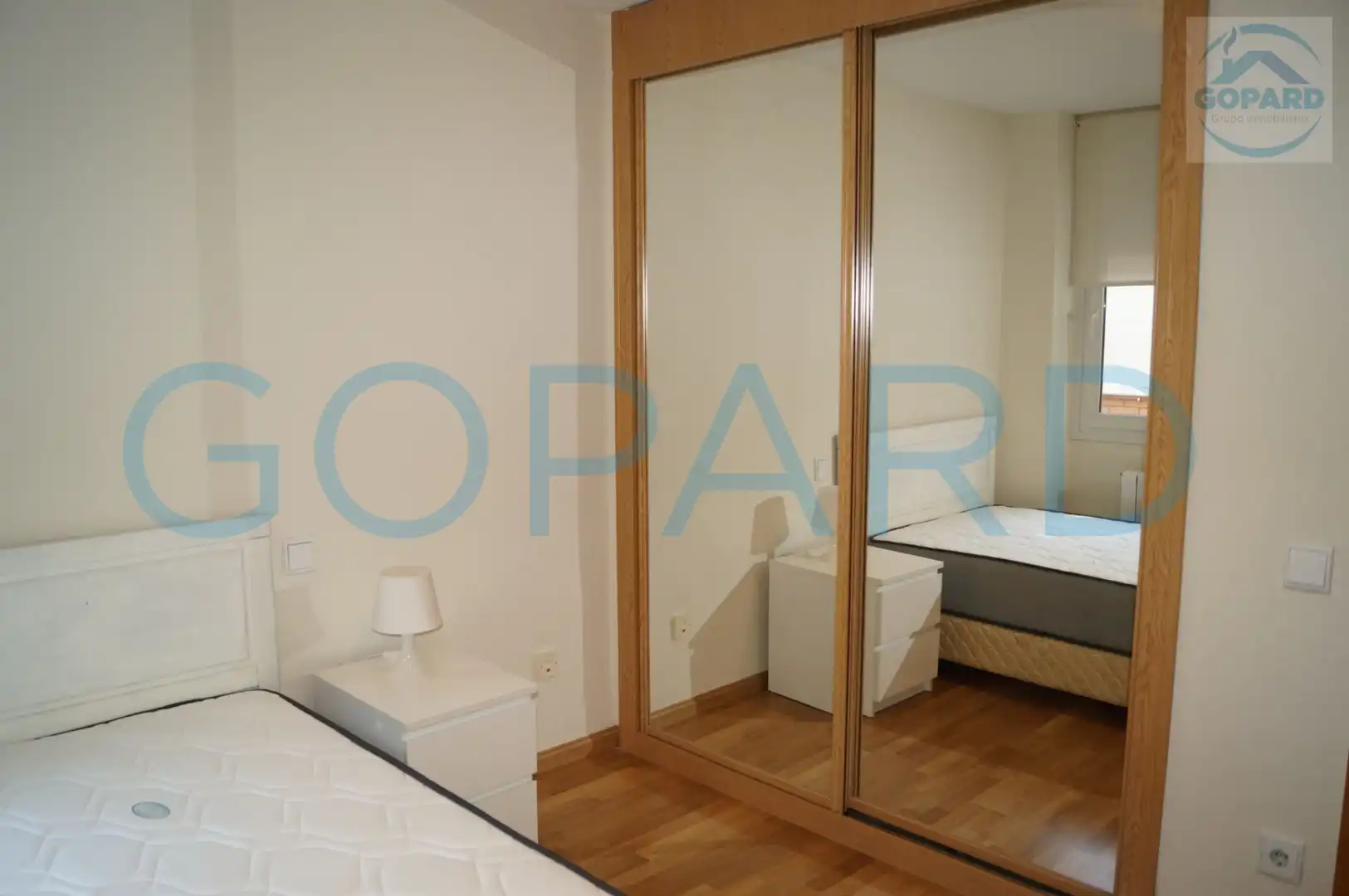 Piso en Villanueva de la Cañada - Foto 6