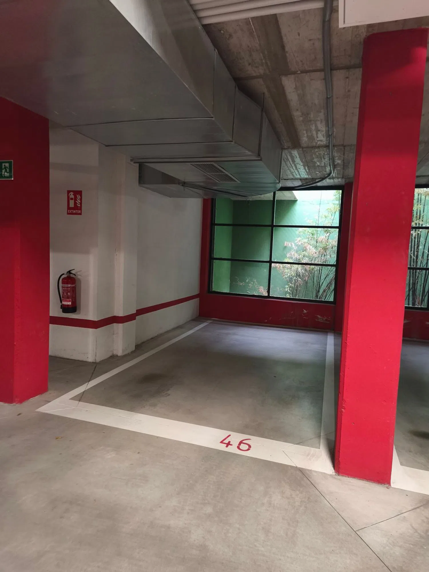 Piso en calle Dulce Chacón, 45 - Foto 18