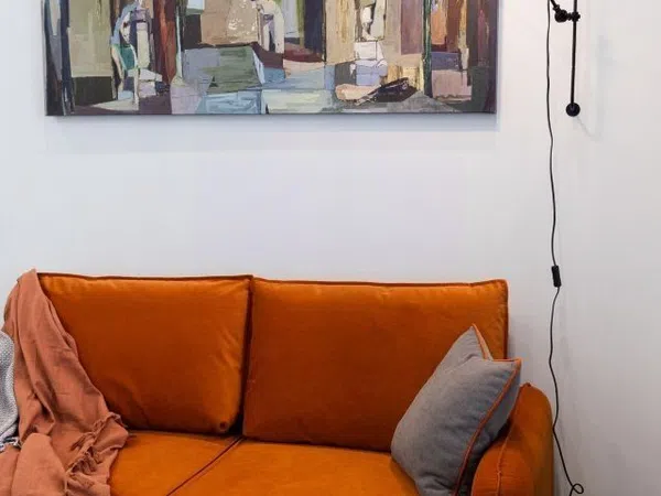 Piso en C. de los Derechos, 11 - Foto 2