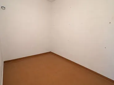Piso en  N-523 1 - Foto 27