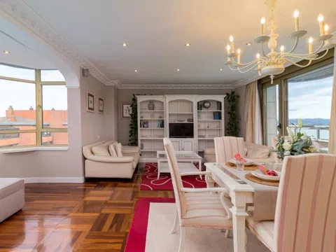 Piso en Bajada de la Encina, 6