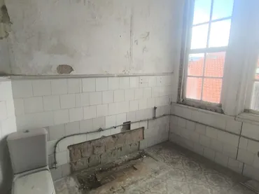 Piso en  Rúa da Ponte 16 - Foto 6