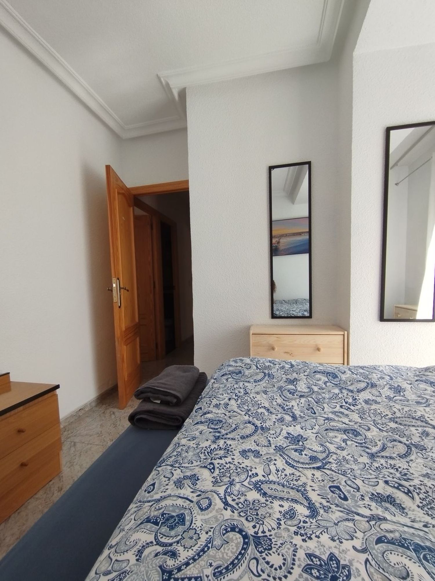 Piso en Calle Antonio García Sarboni, 4, Centro, Centro - Foto 16