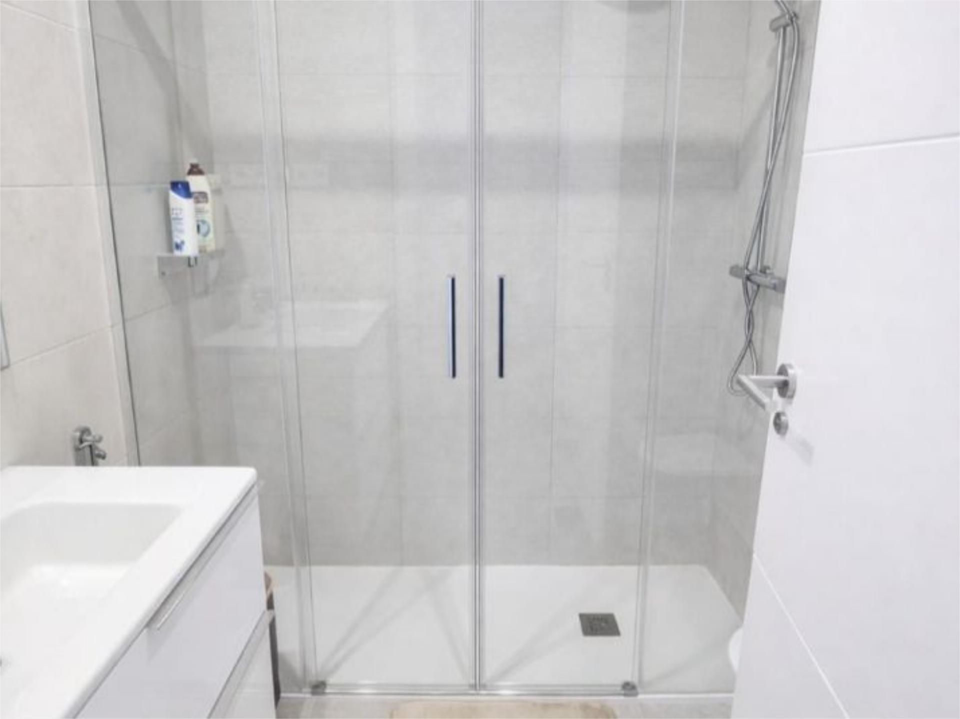 Piso en  Avenida Huerta Grande 3 - Foto 13