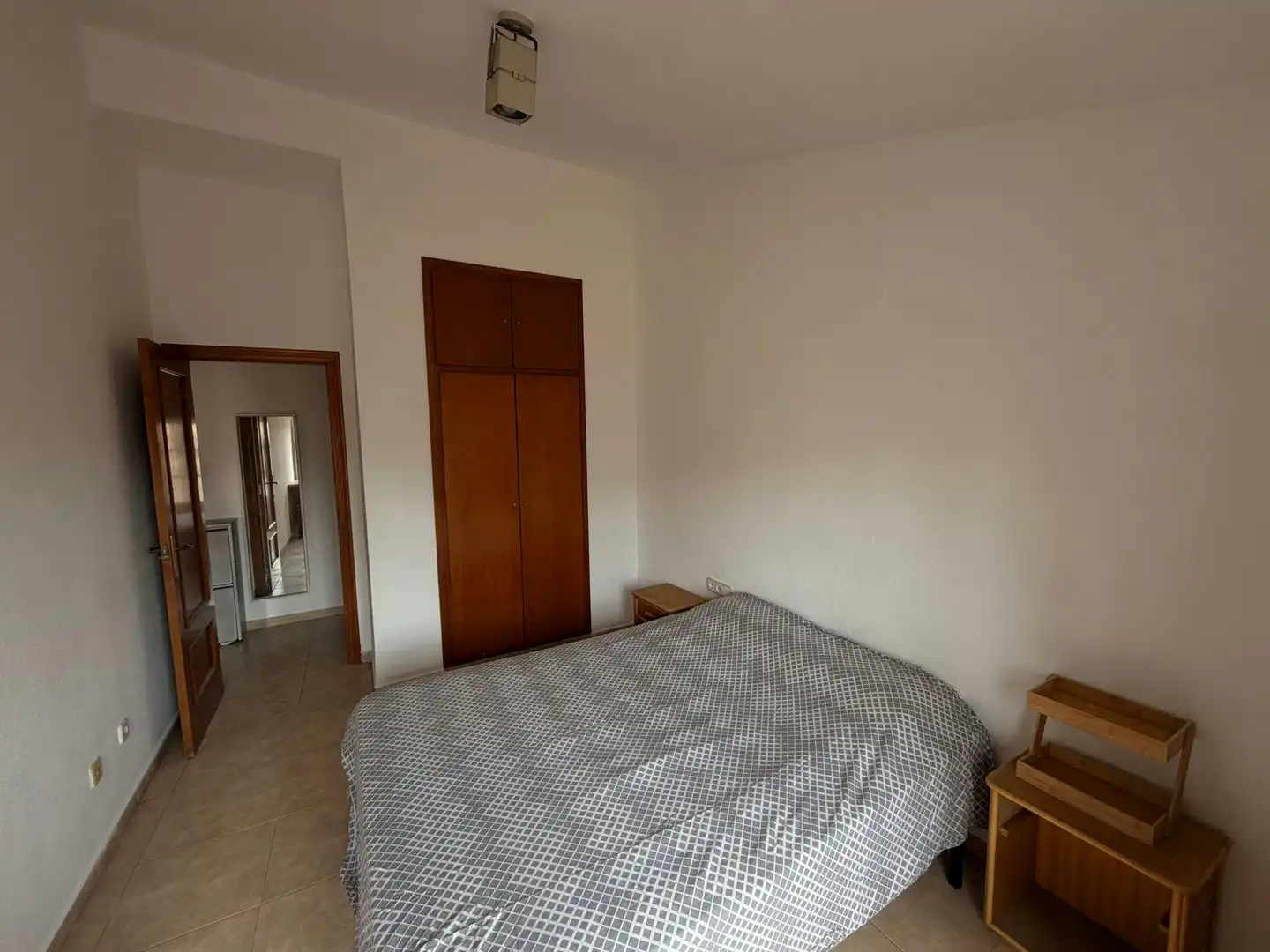 Piso en  N/A - Foto 5