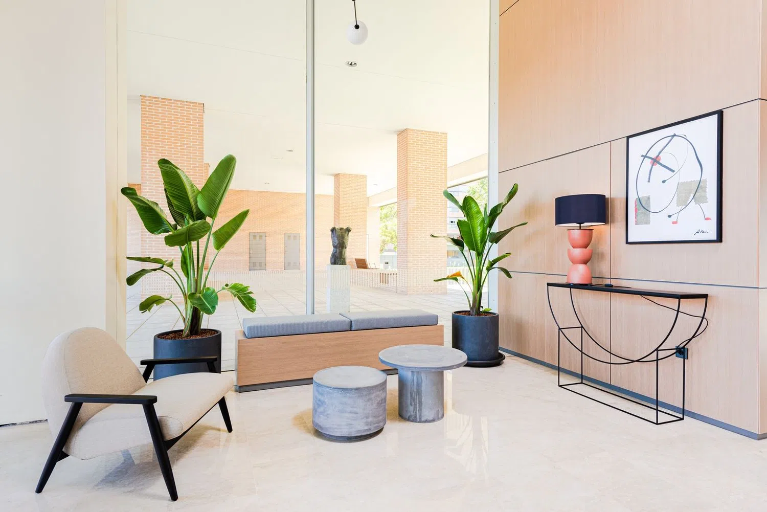 Piso en calle de Vicente Morales - Foto 21