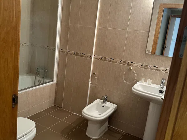 Piso en avenida Ciudad de Almería, 195 - Foto 29