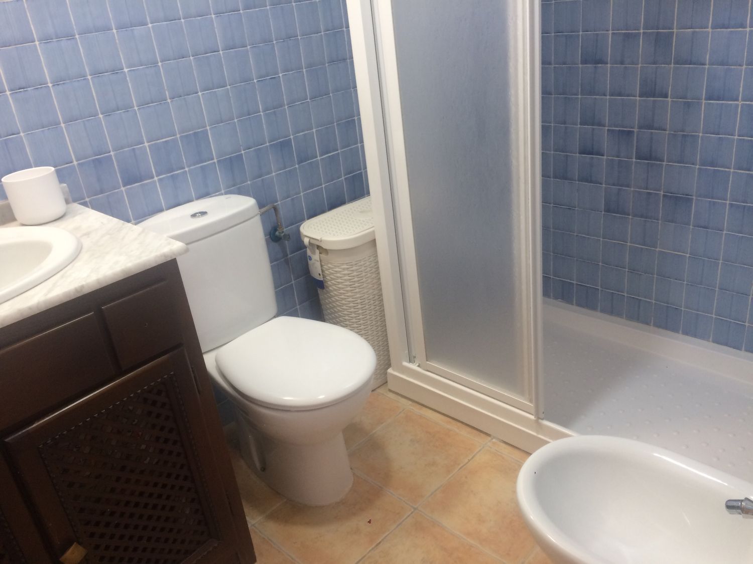 Ático en Calle Algeciras, 22 - Foto 28