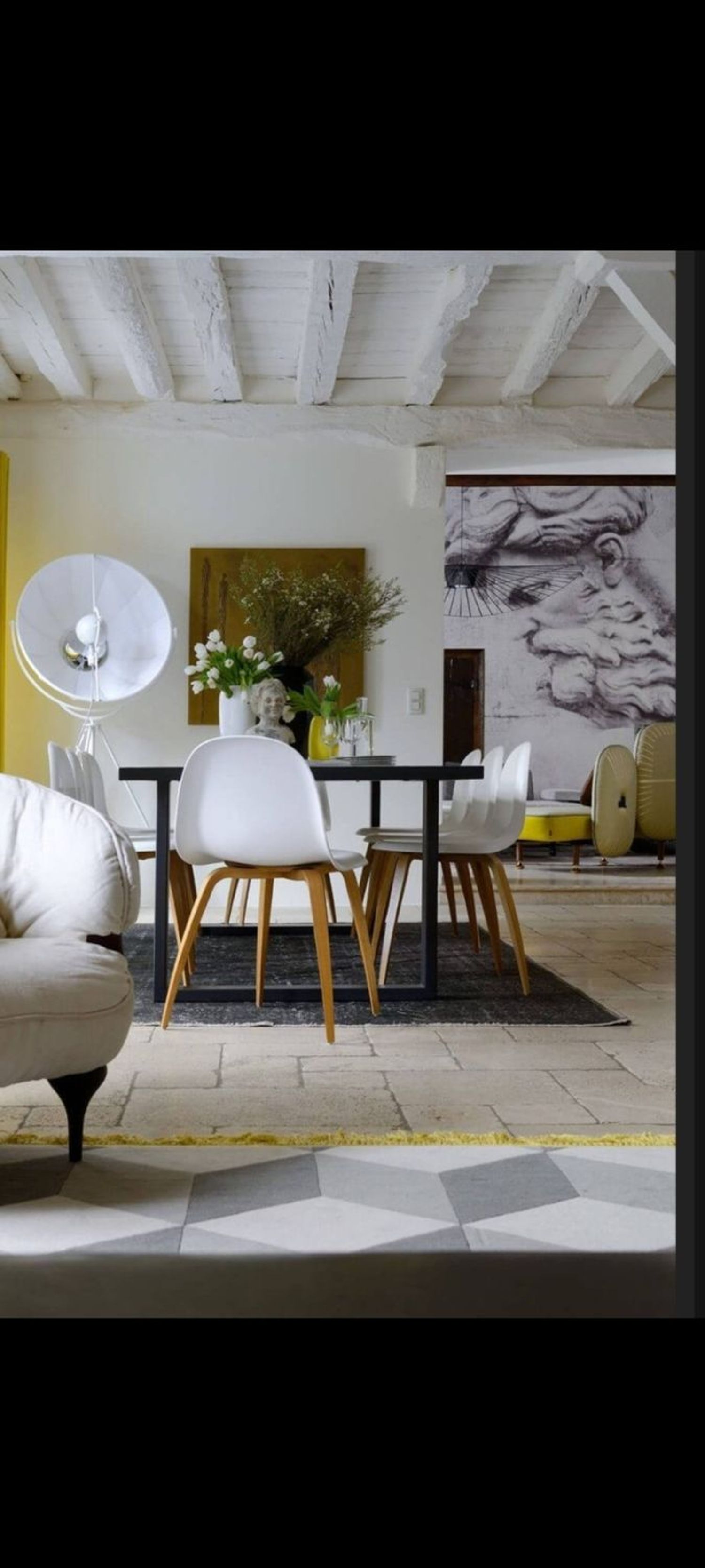 Loft en Calle de Joan Ramon Benaprès, 34, San Sebastian-Aiguadolç, San Sebastian-Aiguadolç - Foto 3
