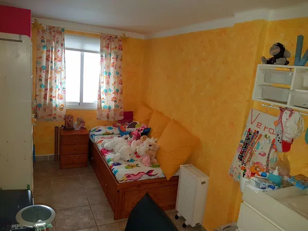 Piso en calle Batle Emili Darder, 1 - Foto 27