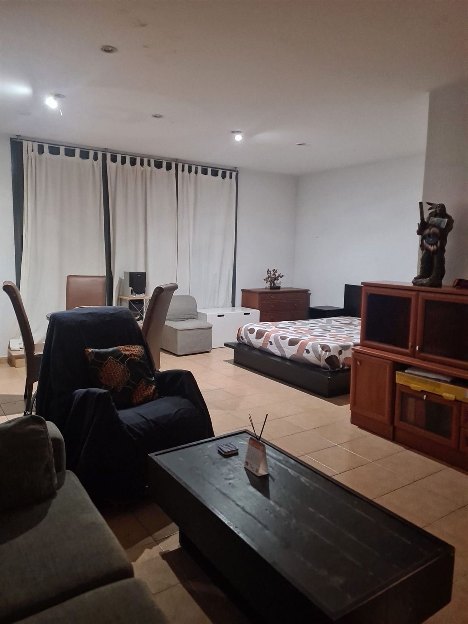 Chalet adosado en calle Naciones Unidas, 6 - Foto 13