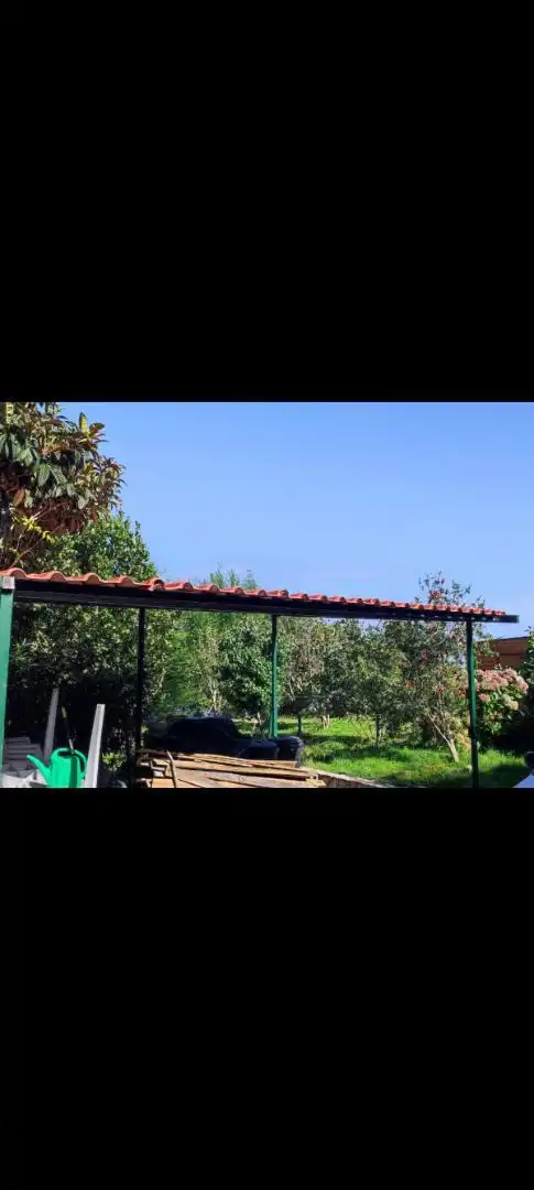 Finca rústica en  Camino los Chavocos 49 - Foto 6