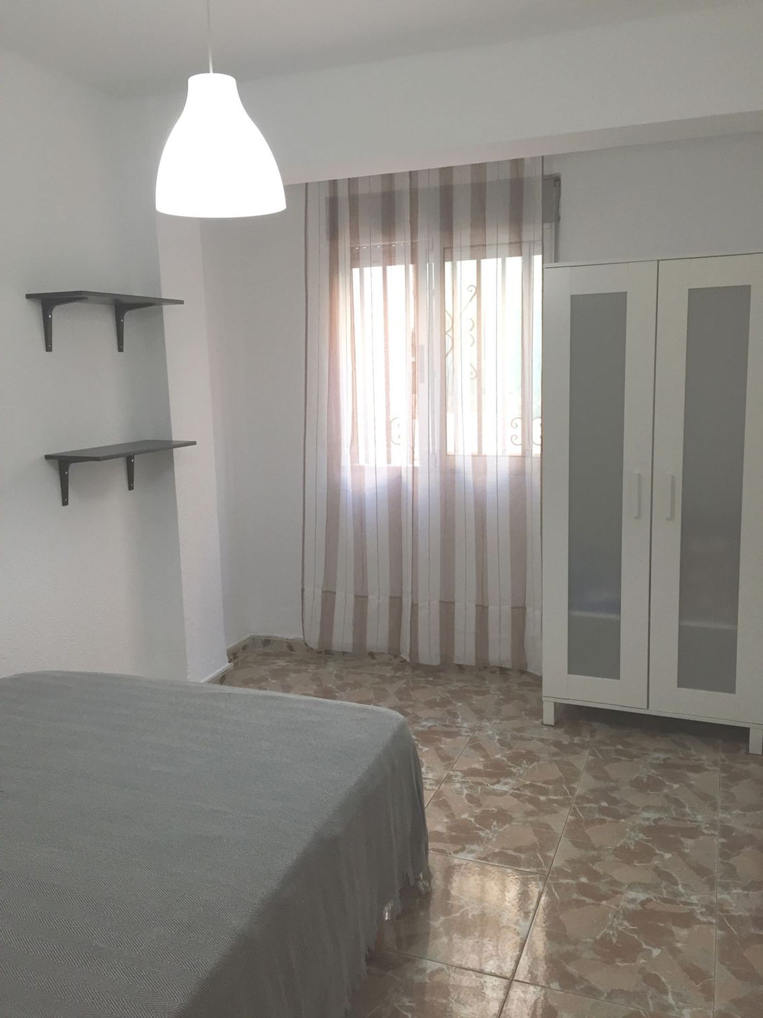 Piso en Calle de Tramuntana, 1, Marxalenes - Foto 2