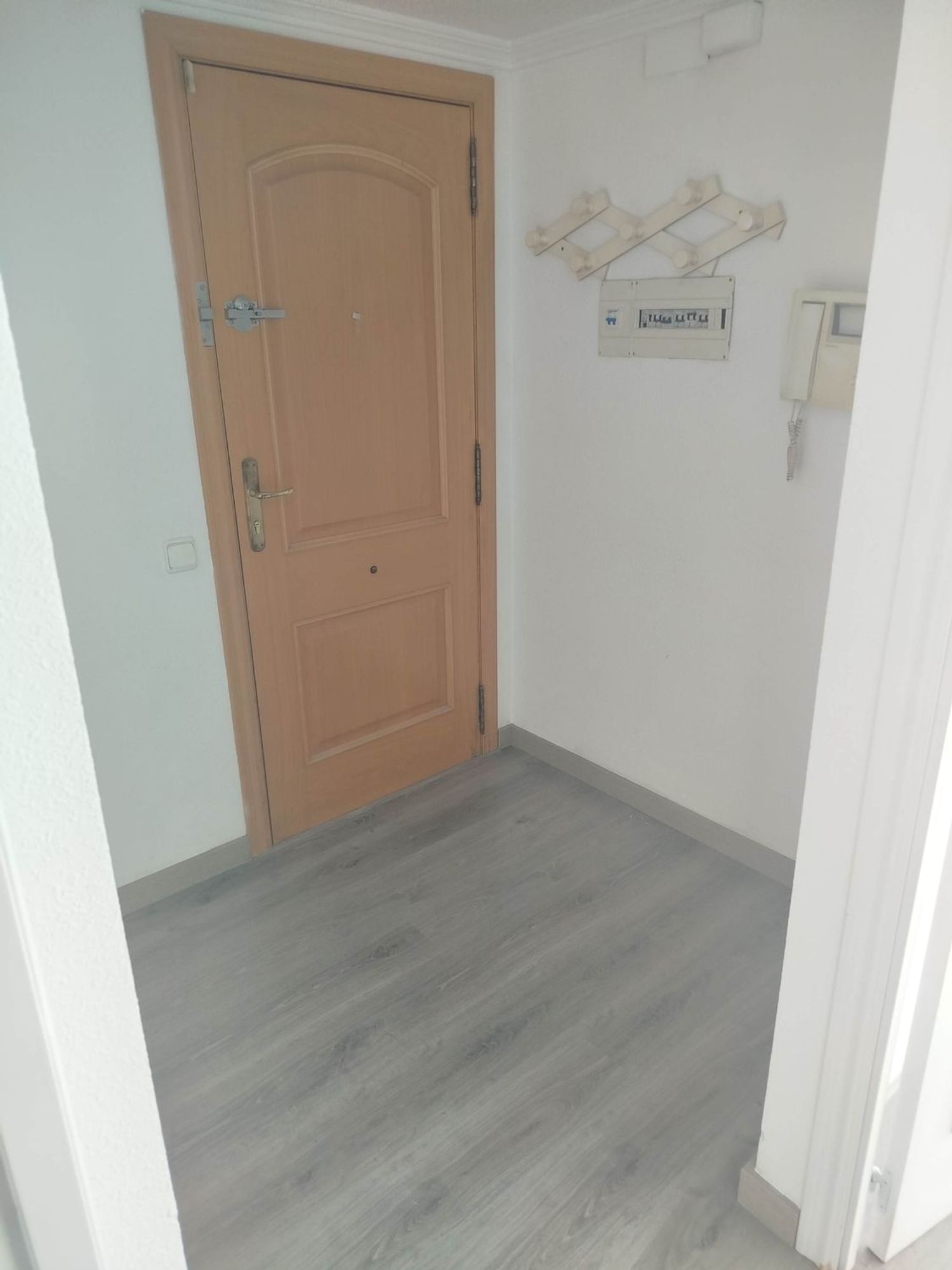 Piso en Calle Ernest Vilches Dominguez, 1, Nou Eixample Nord, Nou Eixample Nord - Foto 14