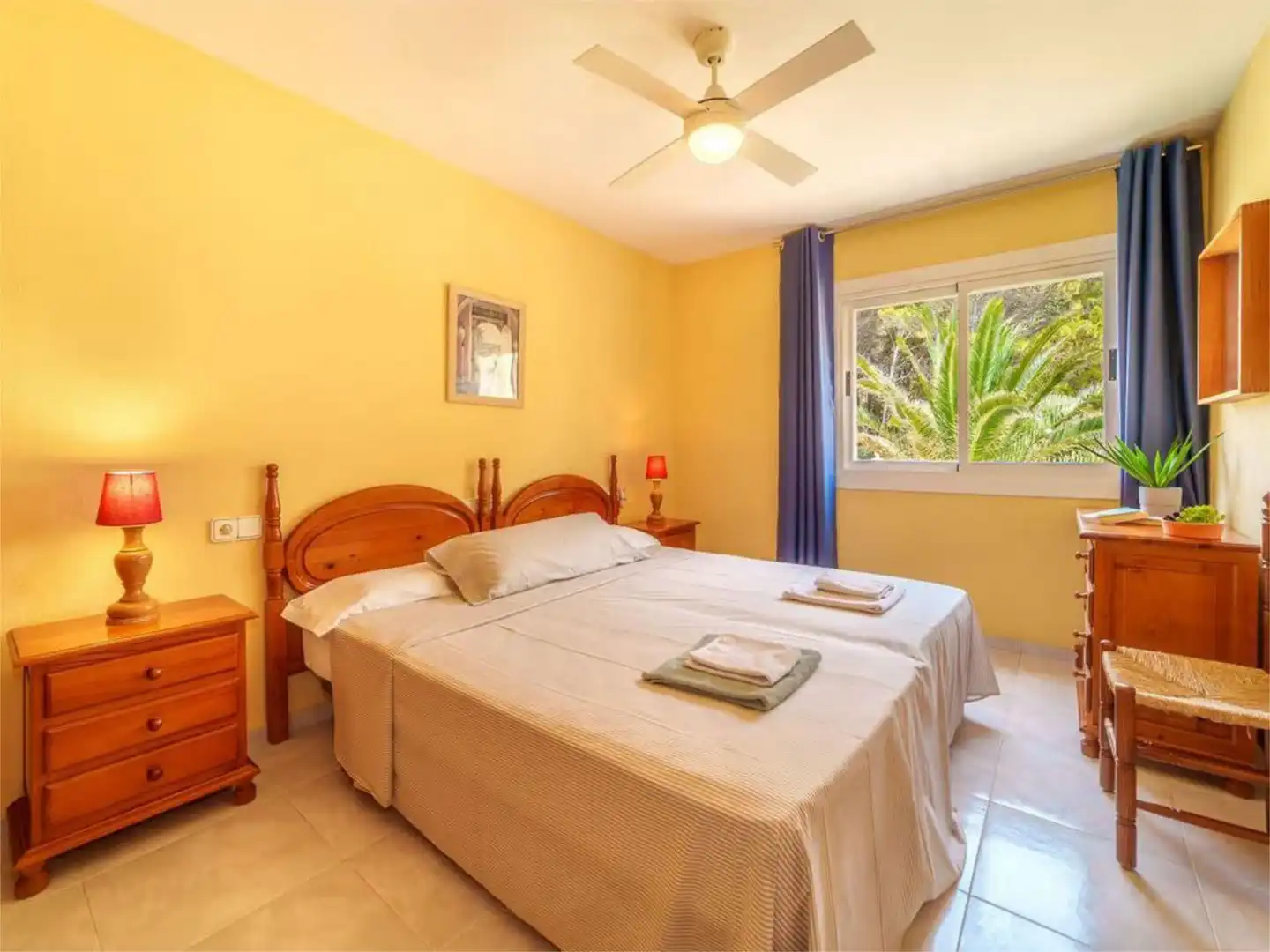 Apartamento en  Carrer De Na Popia 1 - Foto 2