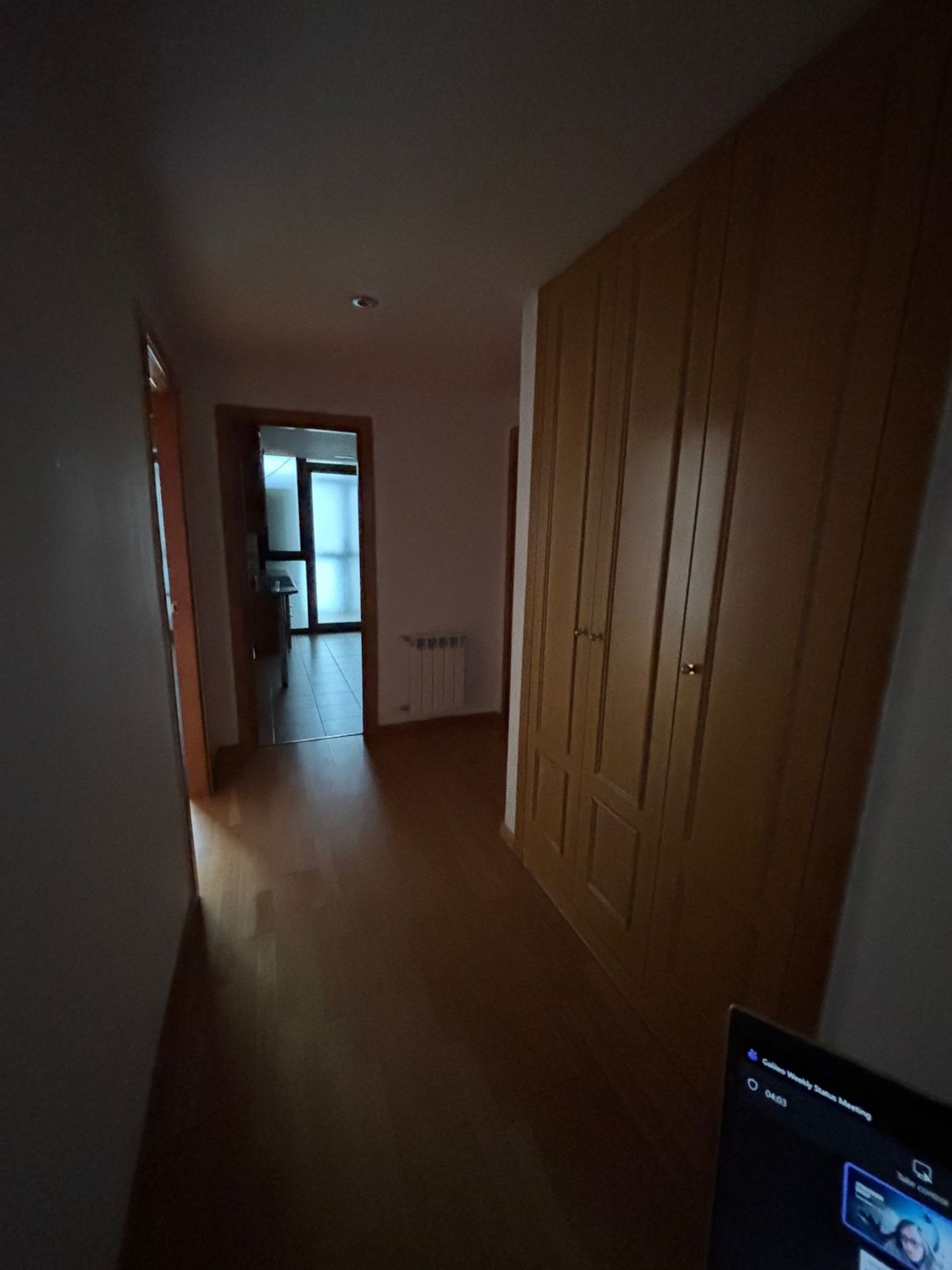 Piso en calle del Fuego, 4 - Foto 4