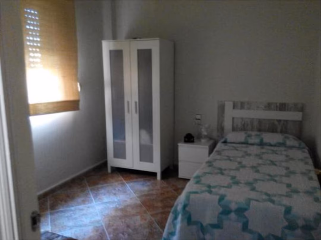 Apartamento en Los Remedios - Foto 4