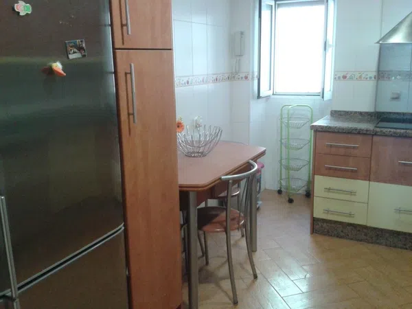Piso en Avenida Virgen del Carmen, 43, Centro, Centro - Foto 11