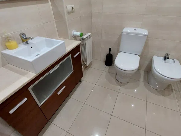 Piso en Escodines, Escodines - Foto 6
