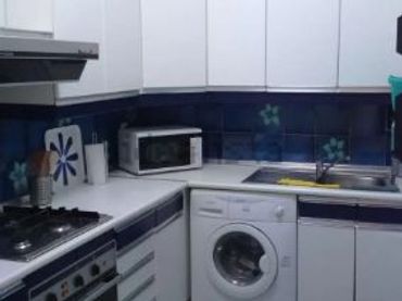 Apartamento en  Paseo Marítimo Rey de España 7 - Foto 9