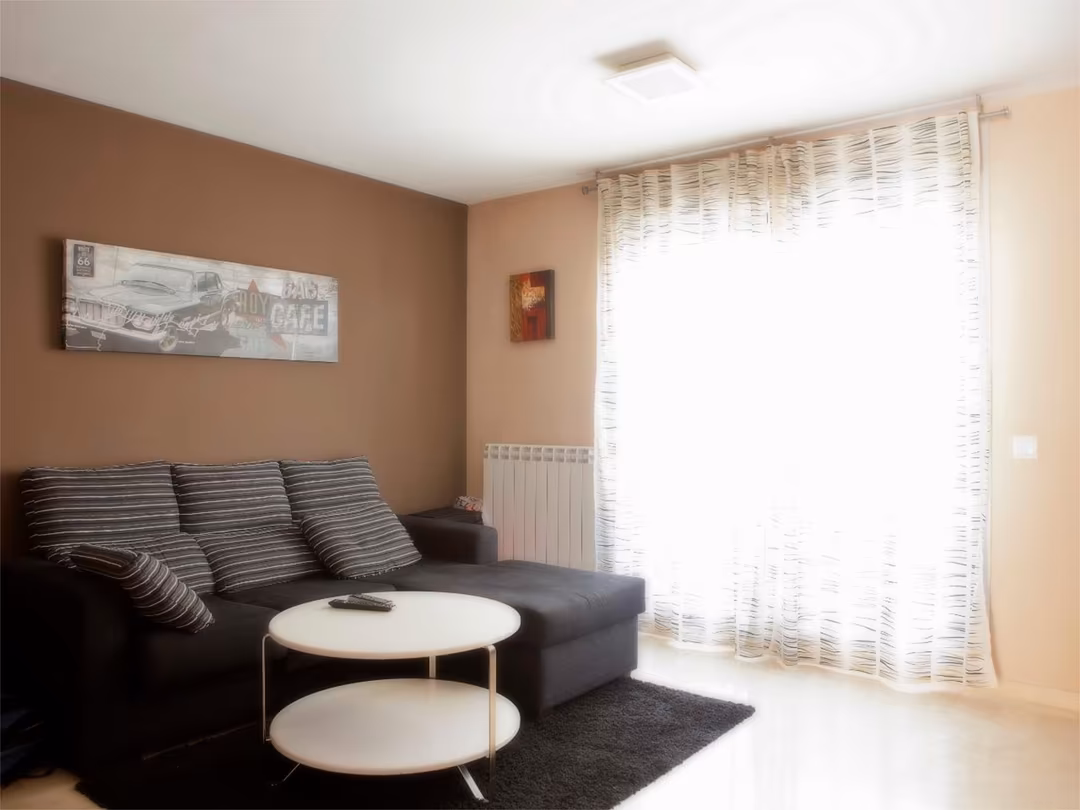 Apartamento en  Carrer Joan Monserrat Parets 12 - Foto 6