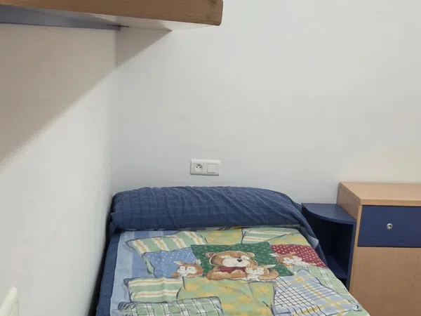 Casa de pueblo en Cuesta Manoplas, 1 - Foto 8