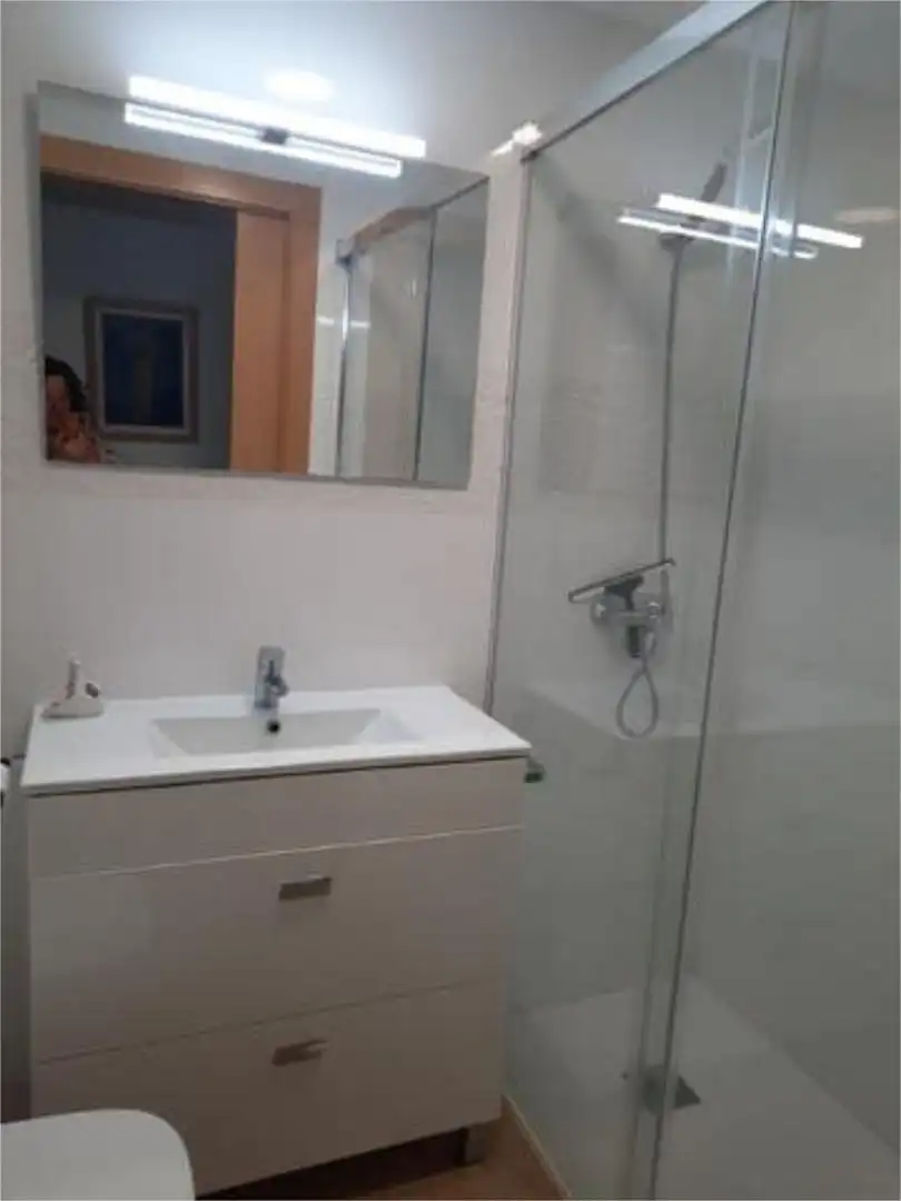 Piso en Huelin - Foto 6
