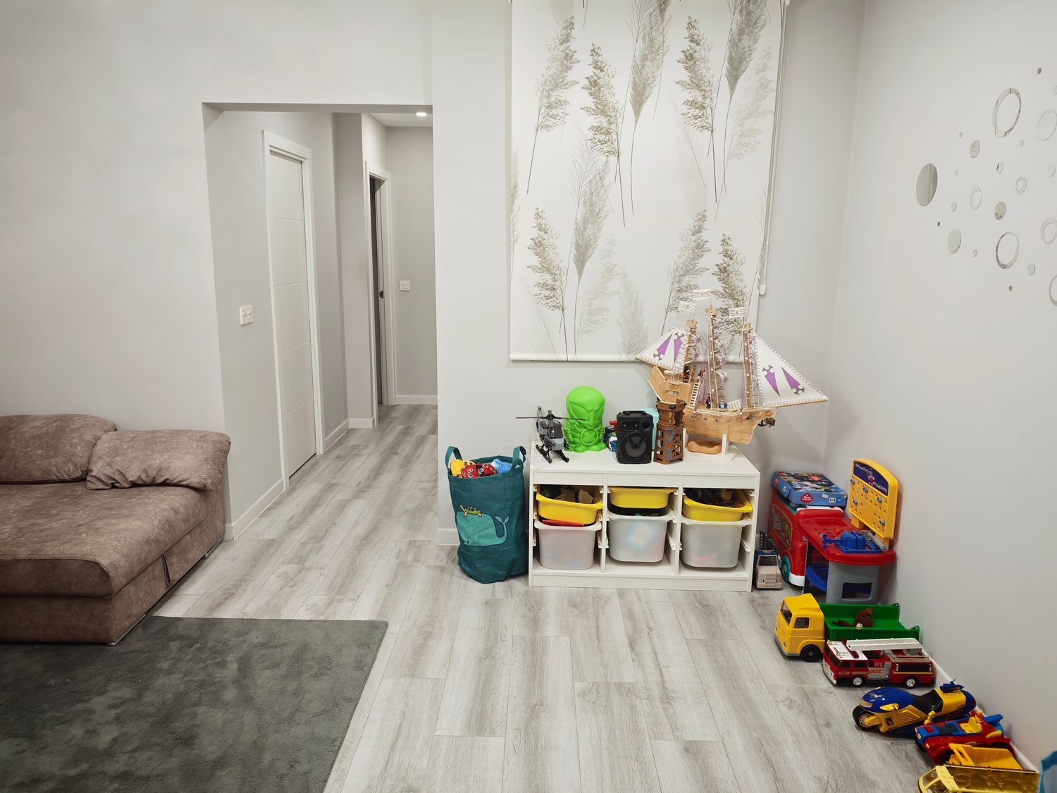 Casa o chalet independiente en Calle Ginés García Esquitino, 26, Los Magros-Casablanca - Foto 33